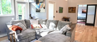 Casa Artista Golden