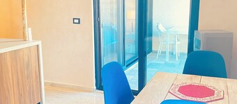Condo with kitchen, washing machine, Wi-Fi, drinking water, pool, golf course, and beach