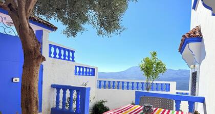 Casa Olea Vista | Stunning Views & Relaxing Getaway