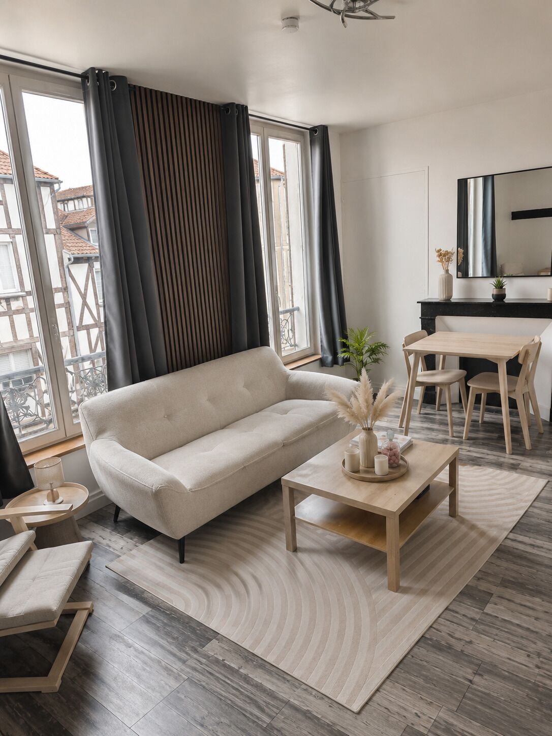 Sala d'estar