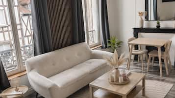 Sala d'estar
