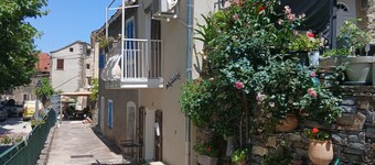 Village bisinchi