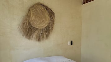 Basic-Suite, 1 Queen-Bett, Haustiere gestattet, Poolseite