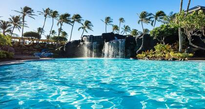 Quiet Luxury at Kings’ Land – 2BR Villa with Golf & Resort Amenities
