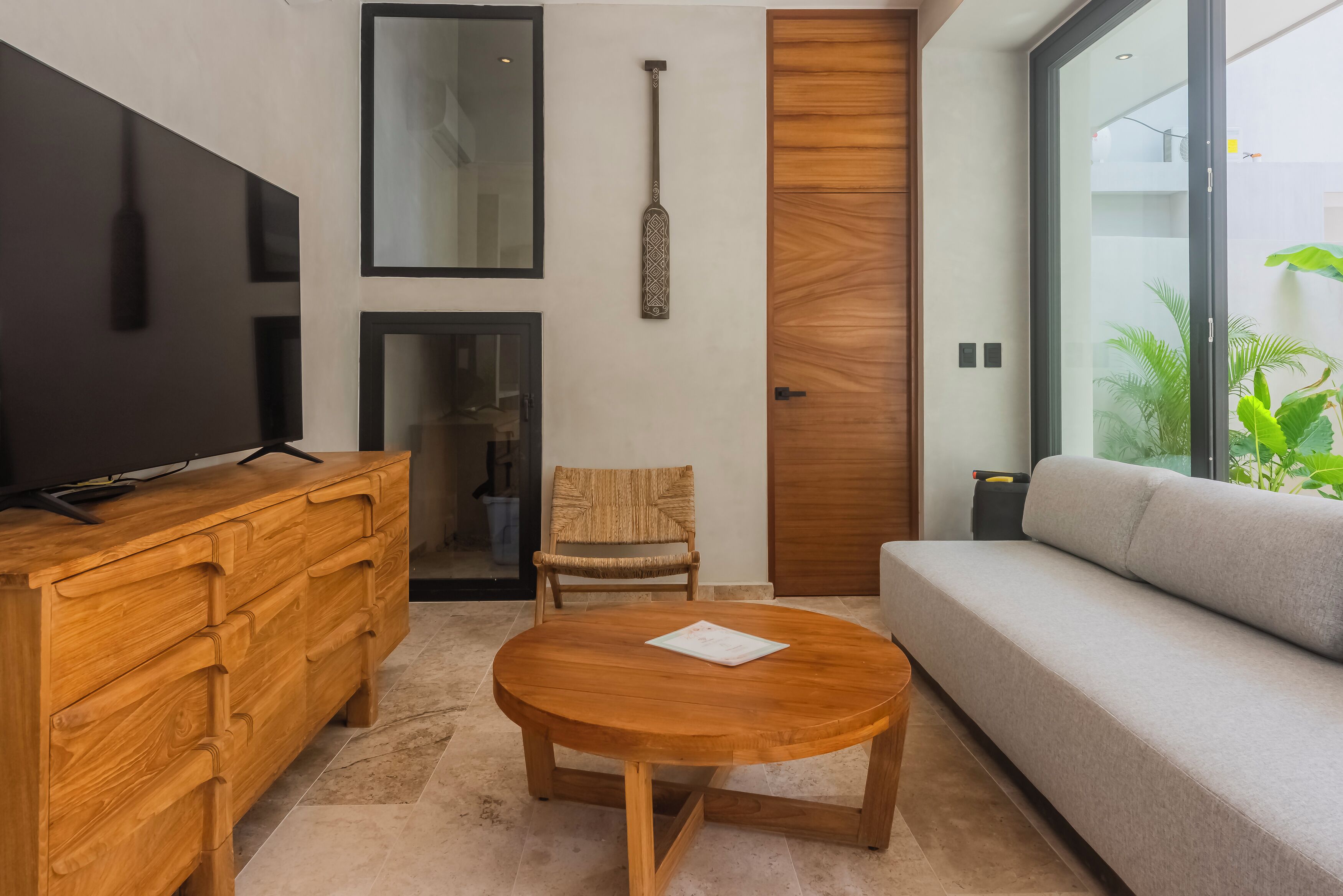Luxury Tulum Villa W/ 2 Pools Near Beach + Center - Tulum