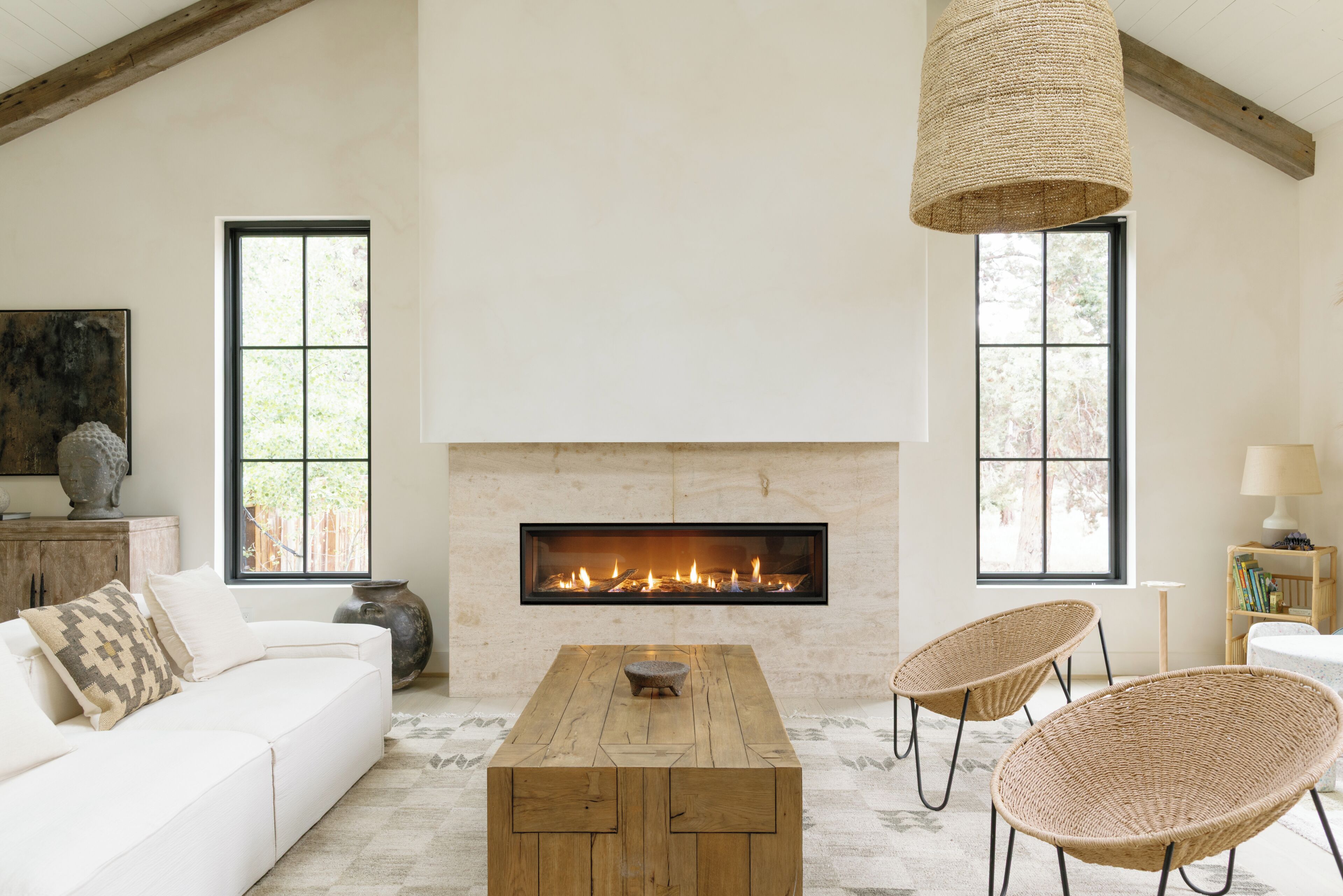 The Still House ~ Acreage · Hot Tub · Sauna · Gym - Bend, OR