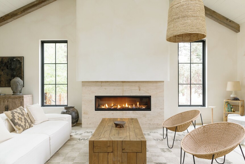 The Still House ~ Acreage · Hot Tub · Sauna · Gym - Bend, OR