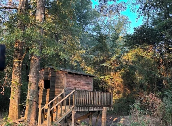 Ulkopuoli