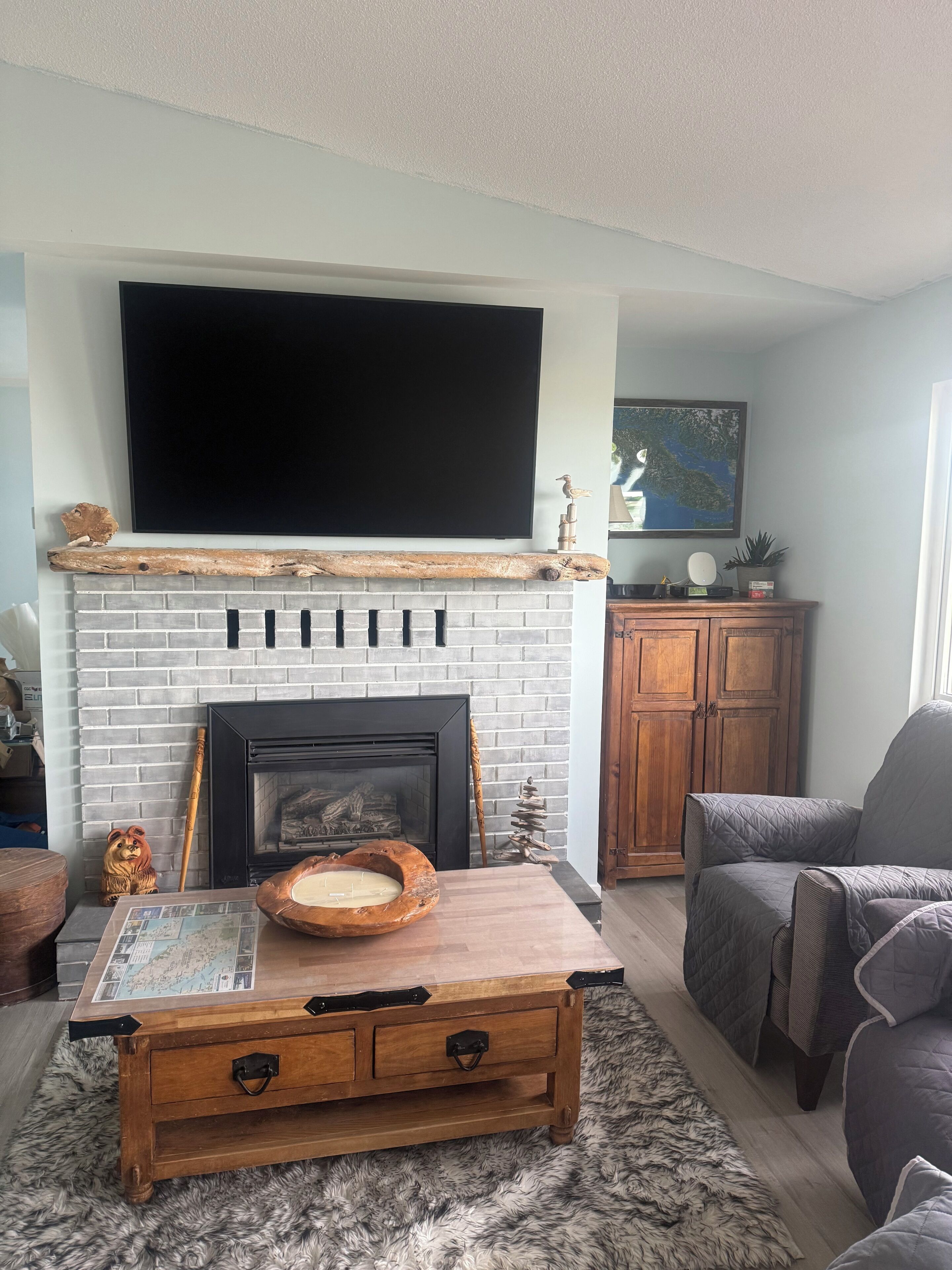 Passage View 2,0 Close To Beaches And Shopping, Pet Friendly And Family Friendly - Campbell River