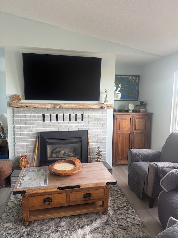 Passage View 2,0 Close To Beaches And Shopping, Pet Friendly And Family Friendly - Campbell River