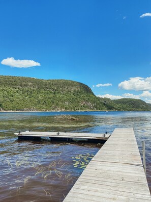 Ulkopuoli