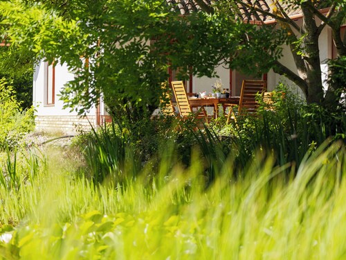 Villa Canela by Interhome