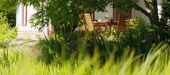 Villa Canela by Interhome