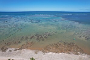 Pantai