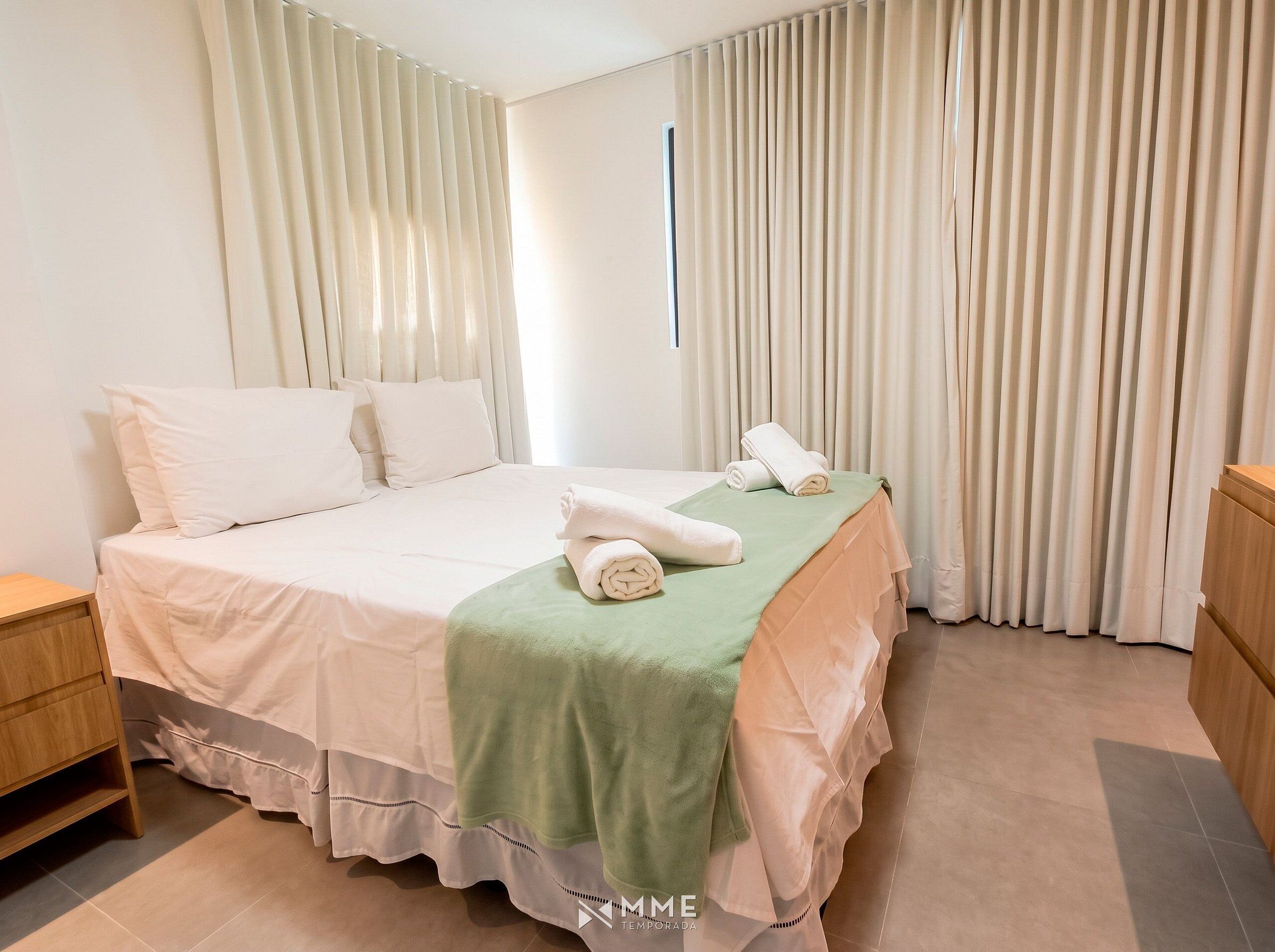 Comfort-Chalet | 3 Schlafzimmer, kostenloses WLAN