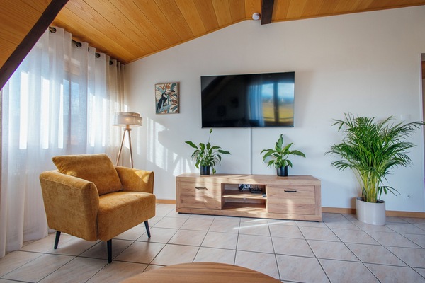 Smart-tv