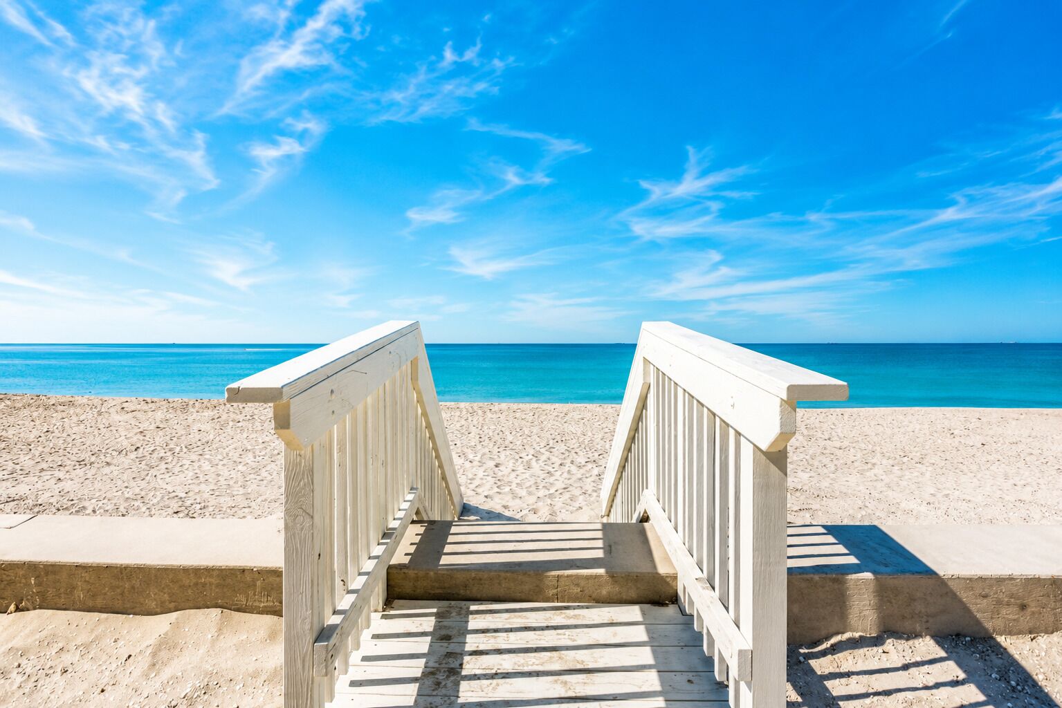 Chaises longues