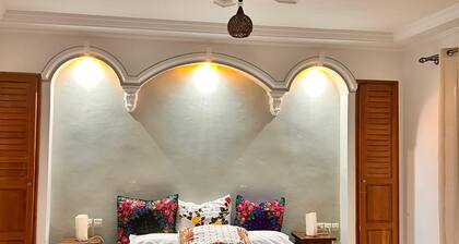 Riad Dar Ania