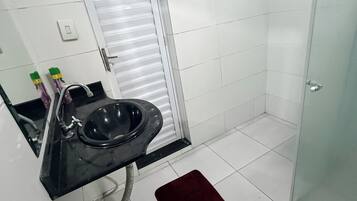 HandtĂŒcher, Toilettenpapier