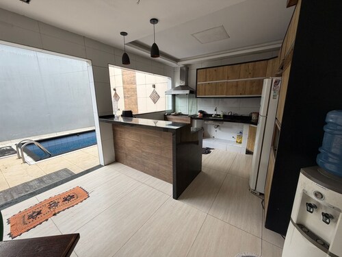 Rooms for rent in Belém