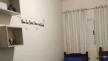 熨斗/熨衣板、免費無線上網