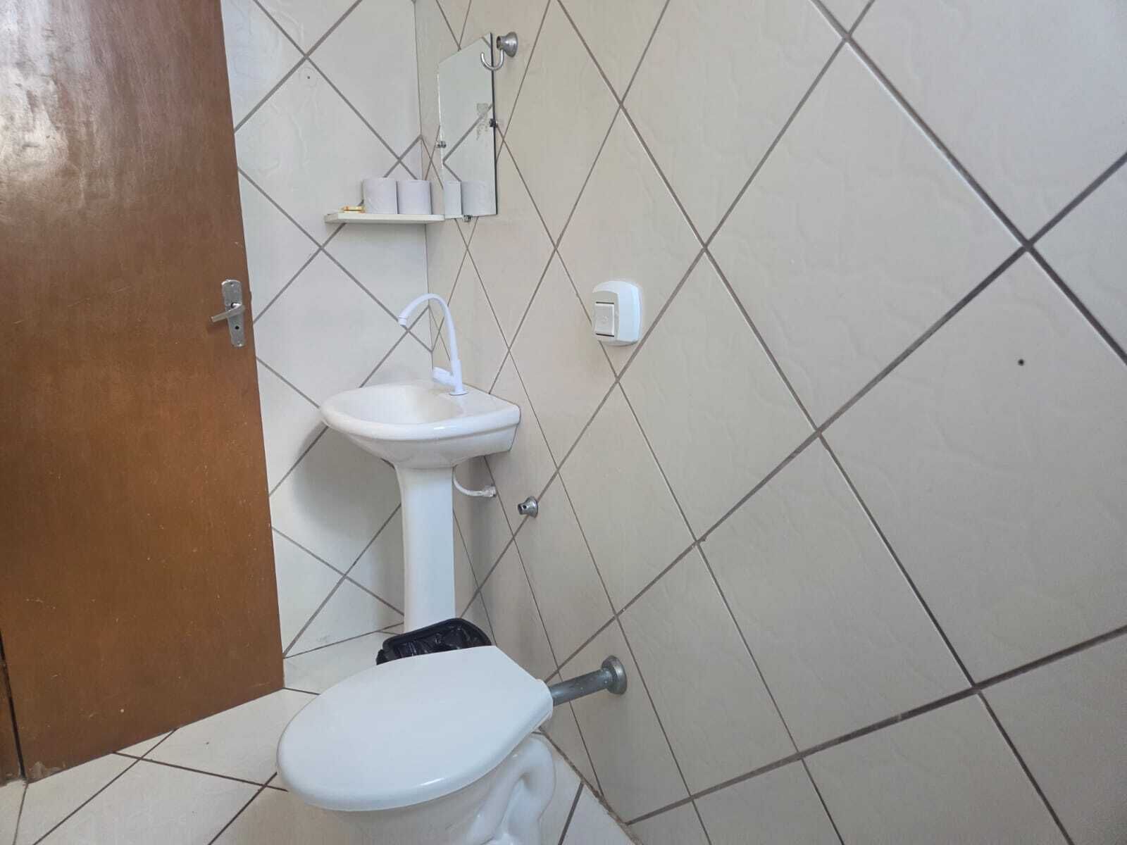 Bad