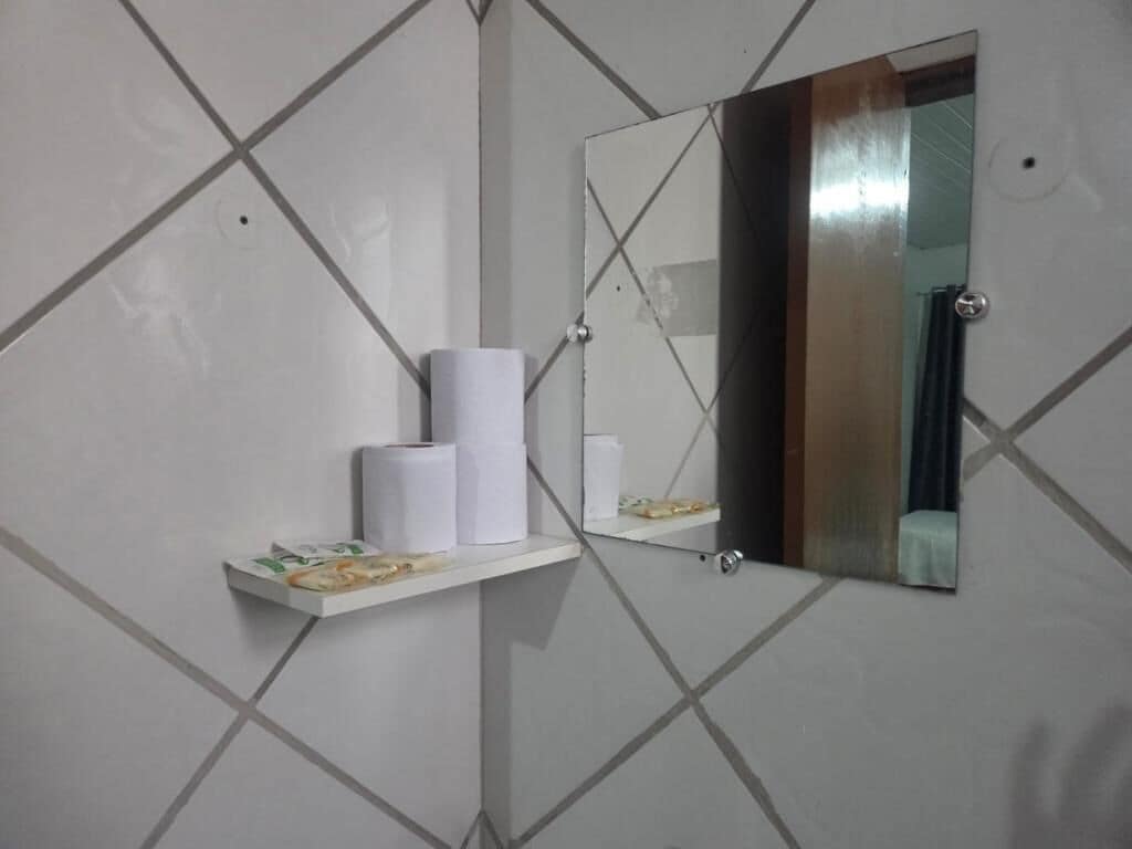 منوع