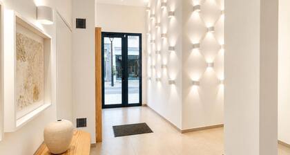 Ereza Residence 1.1 - Two Bedroom Apartment, Sleeps 4
