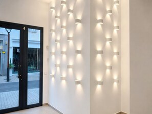 Interior - Ereza Residence 3.3 - Two Bedroom Apartment, Sleeps 4 (Arrecife)