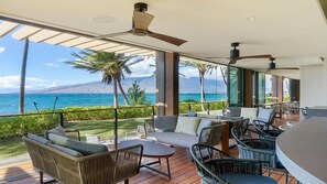 Property grounds - 2BR Villa at Maui Bay Villas – Pools, Beaches & Island Adventure (Kihei)