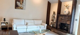 Perfect and cozy 3-2 bedroom house in Tulsa!