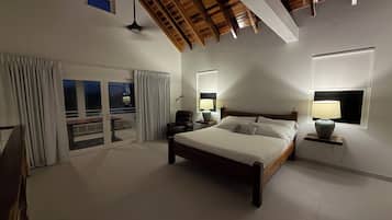 3 Schlafzimmer, Bügeleisen/Bügelbrett, WLAN