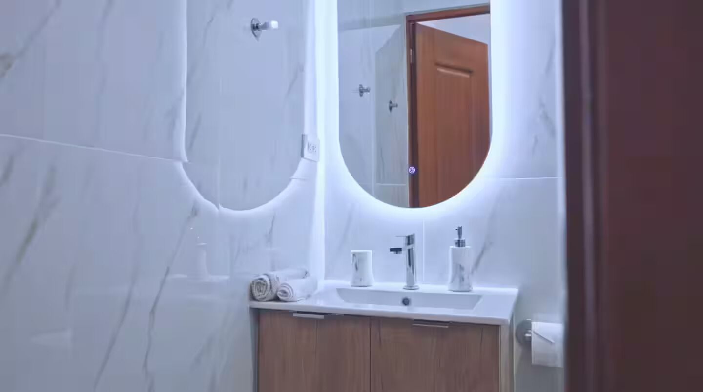 Bad