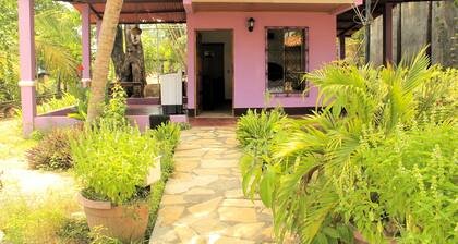 Landing Hotel