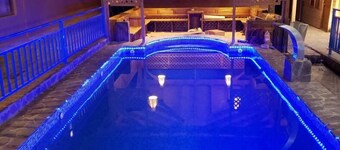 HOSTAL ILLAUCA DE ATACAMA 