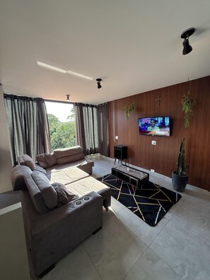 Smart-TV