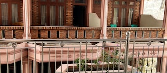 Cozzy Lekjon 2 Homestay