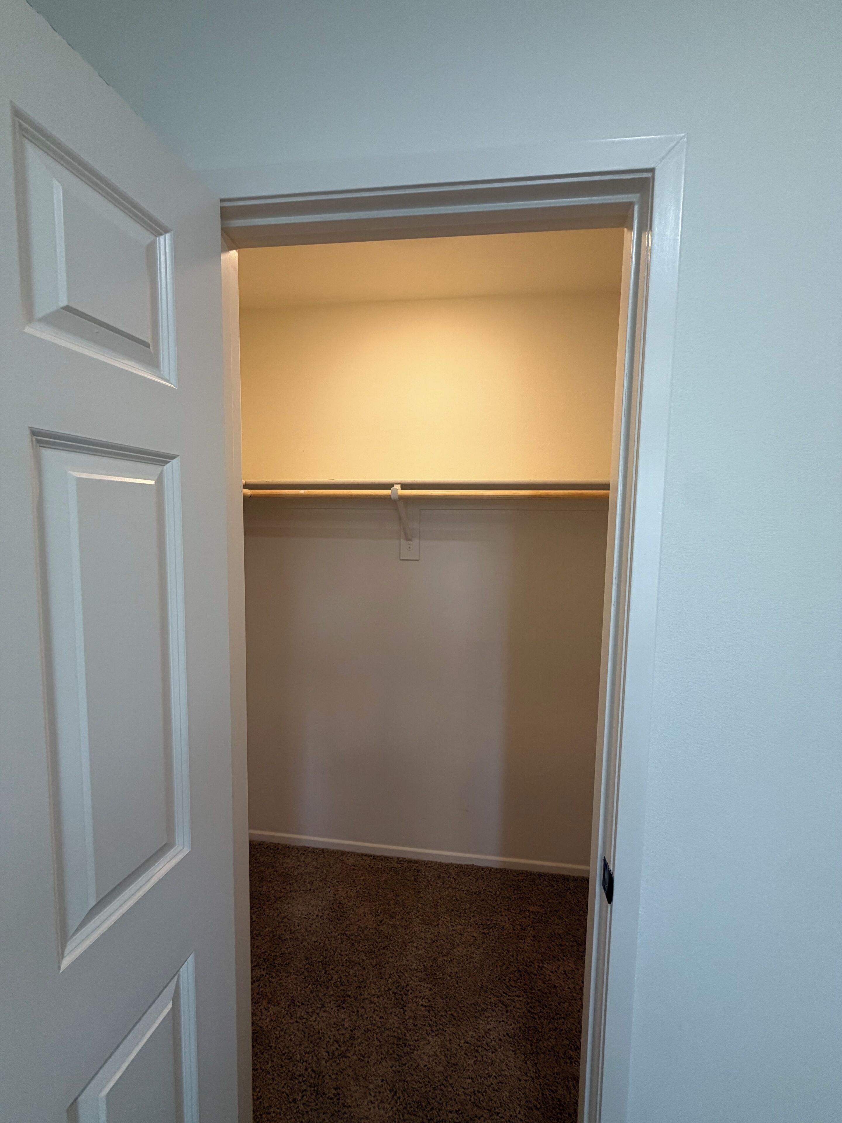 Chambre, salle de bains privée, vue sur le désert | Intérieur