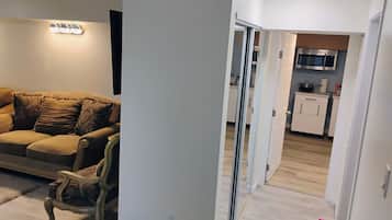 TV connectée