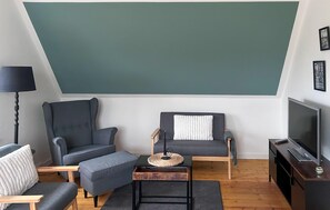 Fernseher