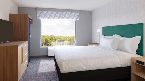 Home2 Suites By Hilton Ellsworth Bar Harbor