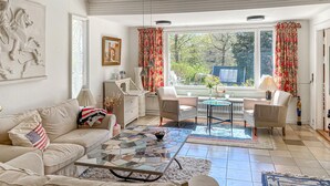 Unclassified image, 4 of 19, button - 3 bedroom beautiful home in Vejby (Vejby)