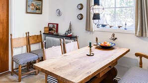 Unclassified image, 2 of 19, button - 3 bedroom beautiful home in Vejby (Vejby)