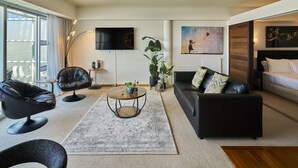 Smart-TV