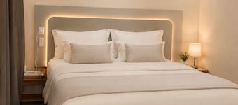 Caripi Lodging