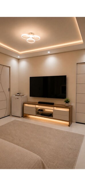 Room - Vrbo Property (Barcarena)