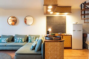 Smart TV - Villa Marina Taormina (Mazzaro')