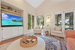 Smart-TV