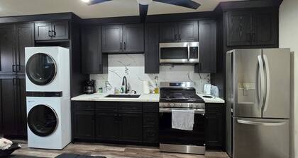 Cozy Tiny Home For 2 People Studio Type near LA