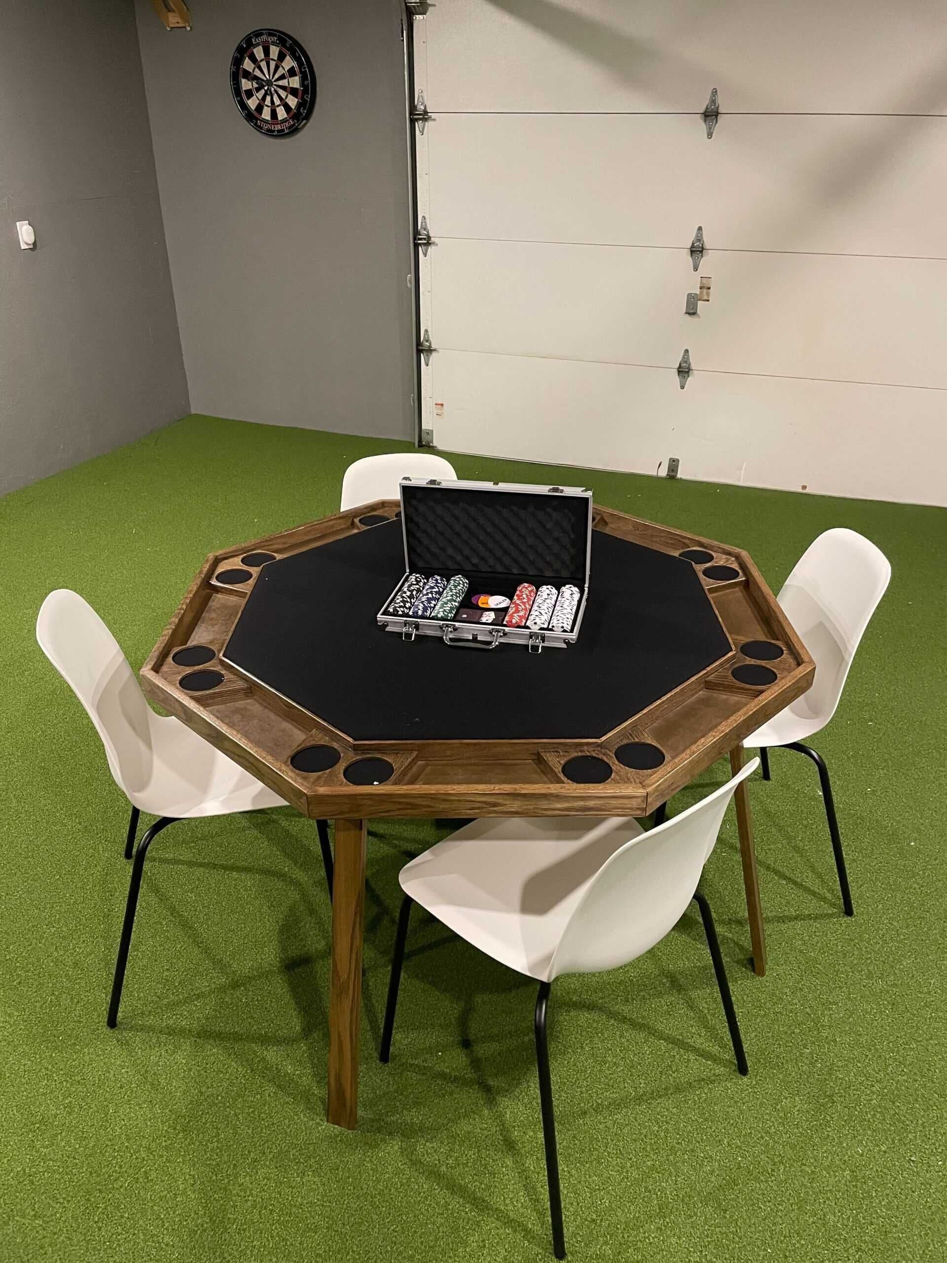 Innvendig